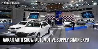 AAKAR EV EXPO