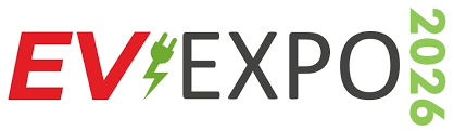 EV EXPO 2026