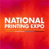 National Printing Expo