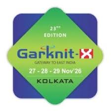 Garknit-X Kolkata
