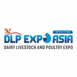Dairy Livestock & Poultry Expo Asia