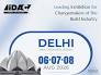 iDAC Delhi Expo 2026
