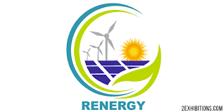 Renergy Coimbatore