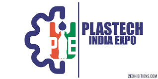 Plastech India Expo 2026