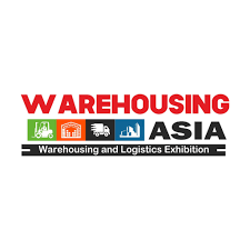 WareHousing Asia Expo 2026