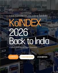KOINDEX 2026