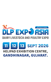 Dairy Livestock and Poultry Expo