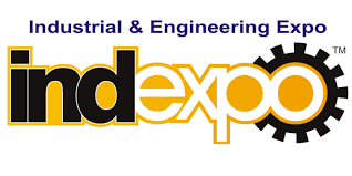 Indexpo Hyderabad2026