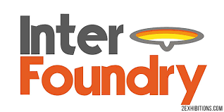 Inter Foundry
