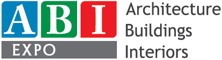 ABI EXPO 2026 – Architecture | Building | Interior