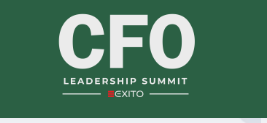 Leadership