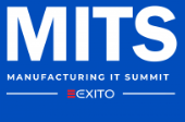 MITS - MANUFACTURING IT SUMMIT MUMBAI 2026