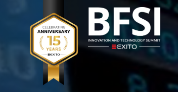 BFSI IT SUMMIT MUMBAI 2026