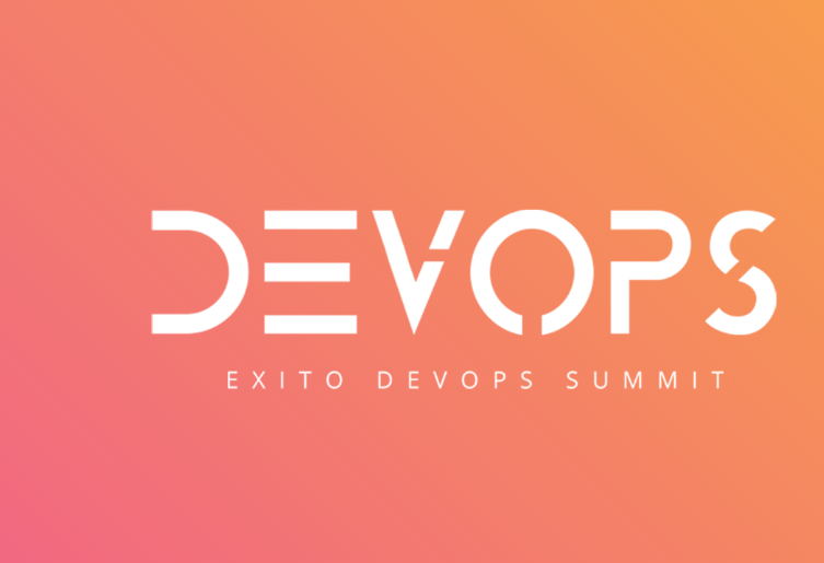 DEVOPS Exito Devops Summit