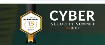 Cyber Security Summit 2026