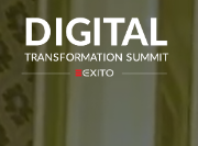 DIGITAL TRANSFORMATION SUMMIT 2026 South Africa