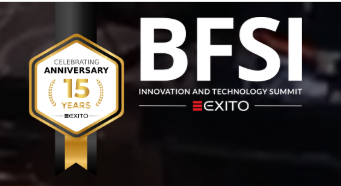 BFSI IT Summit 2026 - Philippines