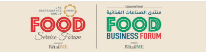 FOOD BUSINESS FORUM 2026