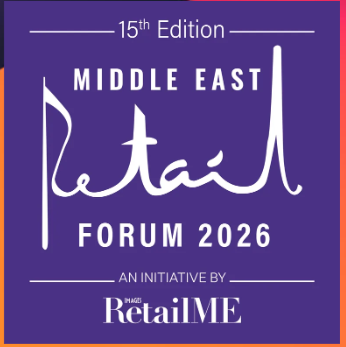 Middle East Retail Forum (MRF) 2026