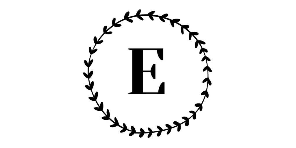 Emmanuel