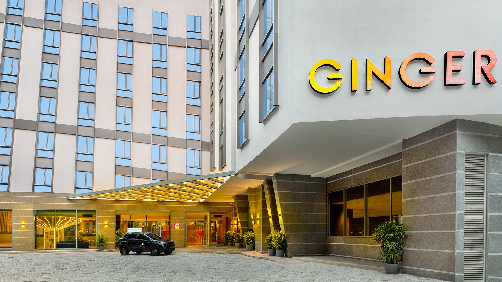 Vile Parle, Mumbai
