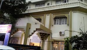 Valecha Hall (Juhu)