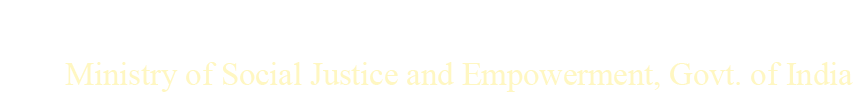 Dr. Ambedkar International Centre (DAIC)