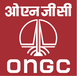 Advanced Training Institute - ATI ONGC