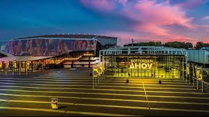 Rotterdam Ahoy