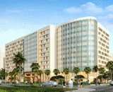 Aurika by Lemon Tree Hotels