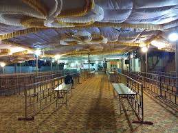 Suguna Kalyana Mandapam