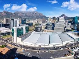 CTICC