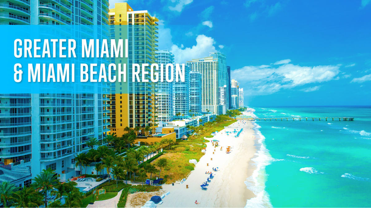 Miami Beach